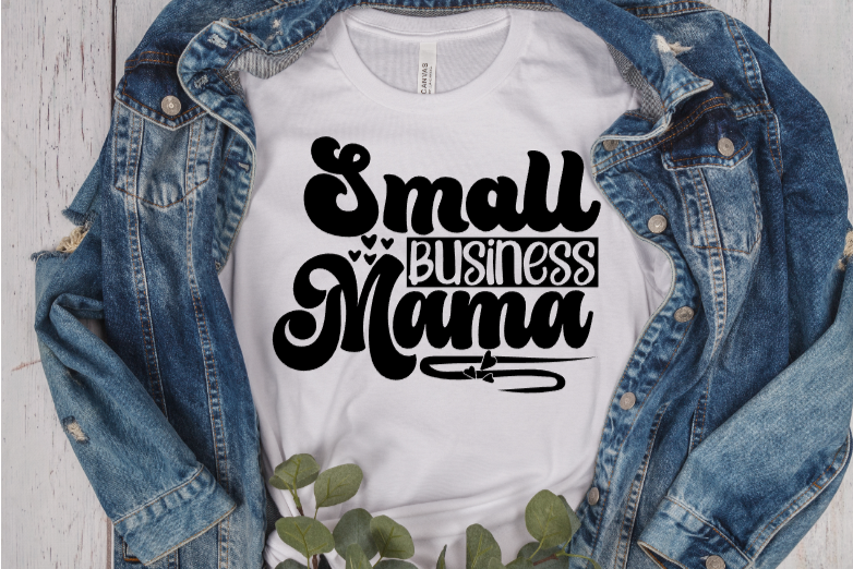 Small Business Mama